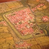 blauenacht2008 10.jpg